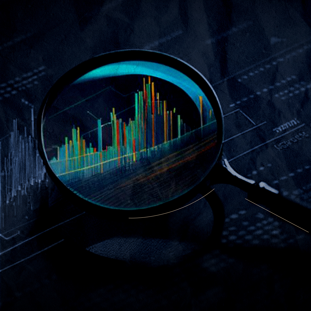 bitcoin news