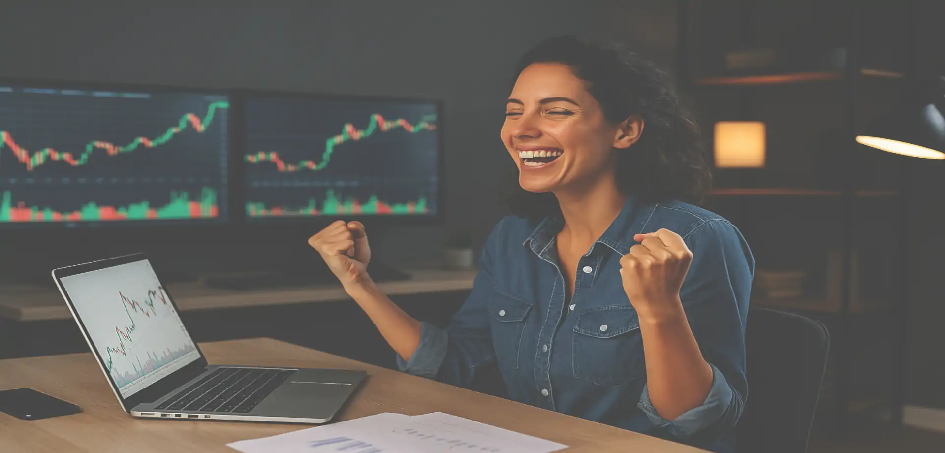 arbitrage-crypto
