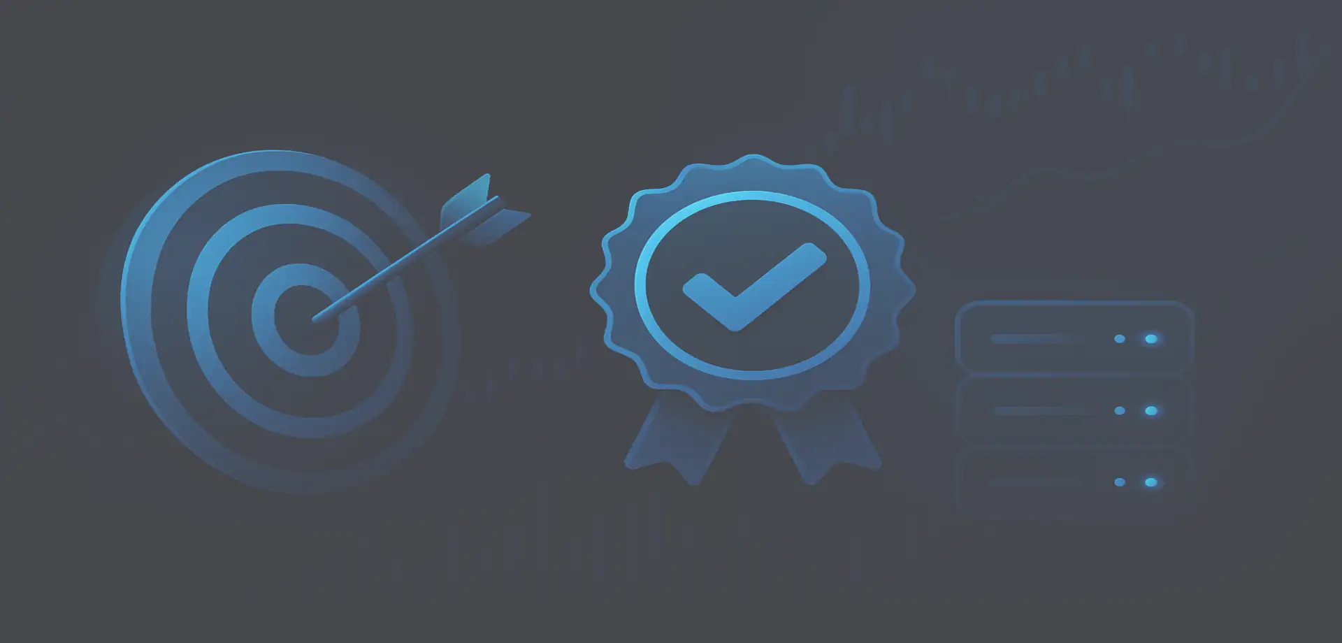 arbitrage-scanner
