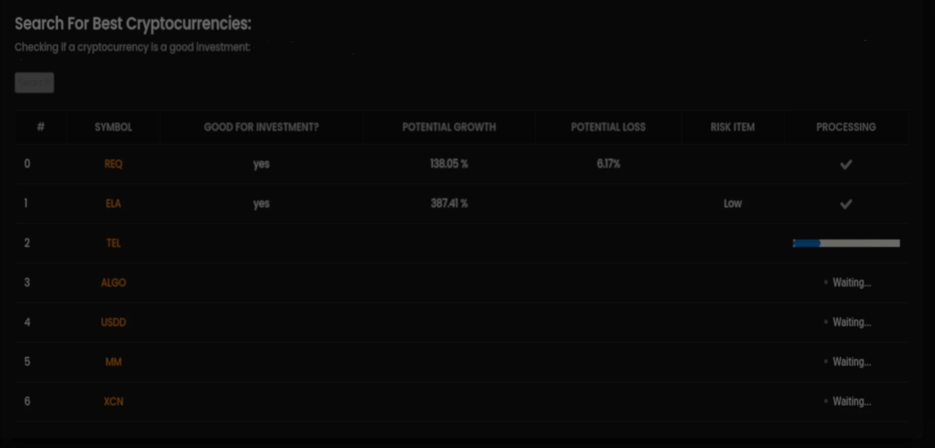 arbitrage-scanner